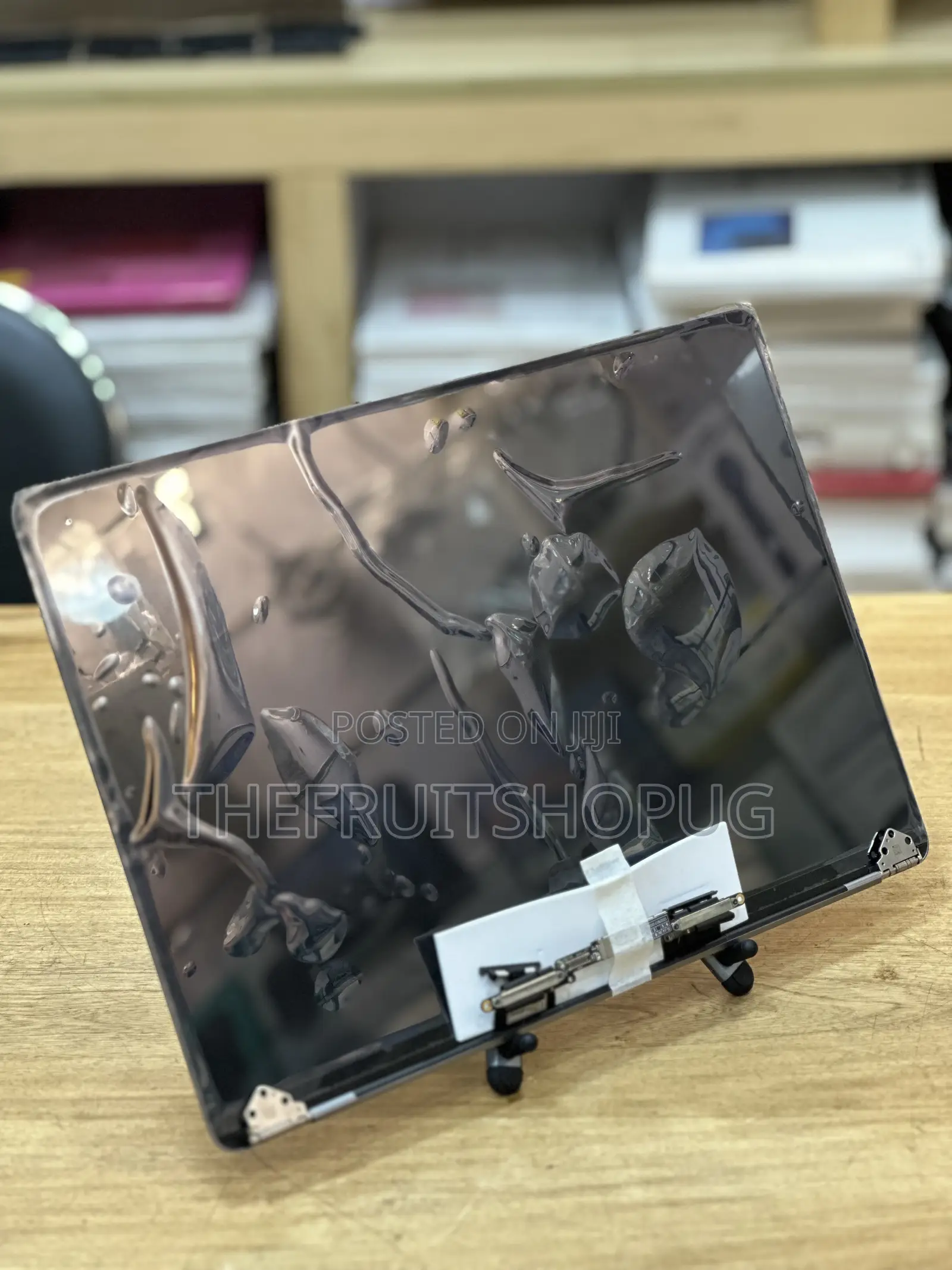 Macbook Pro 15inch 2018 2019 Screen Model A1990