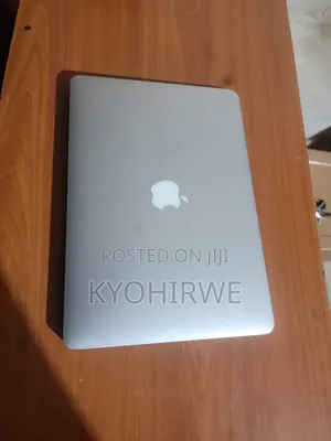 Laptop Apple MacBook Air 2013 8GB Intel Core i7 SSD 256GB