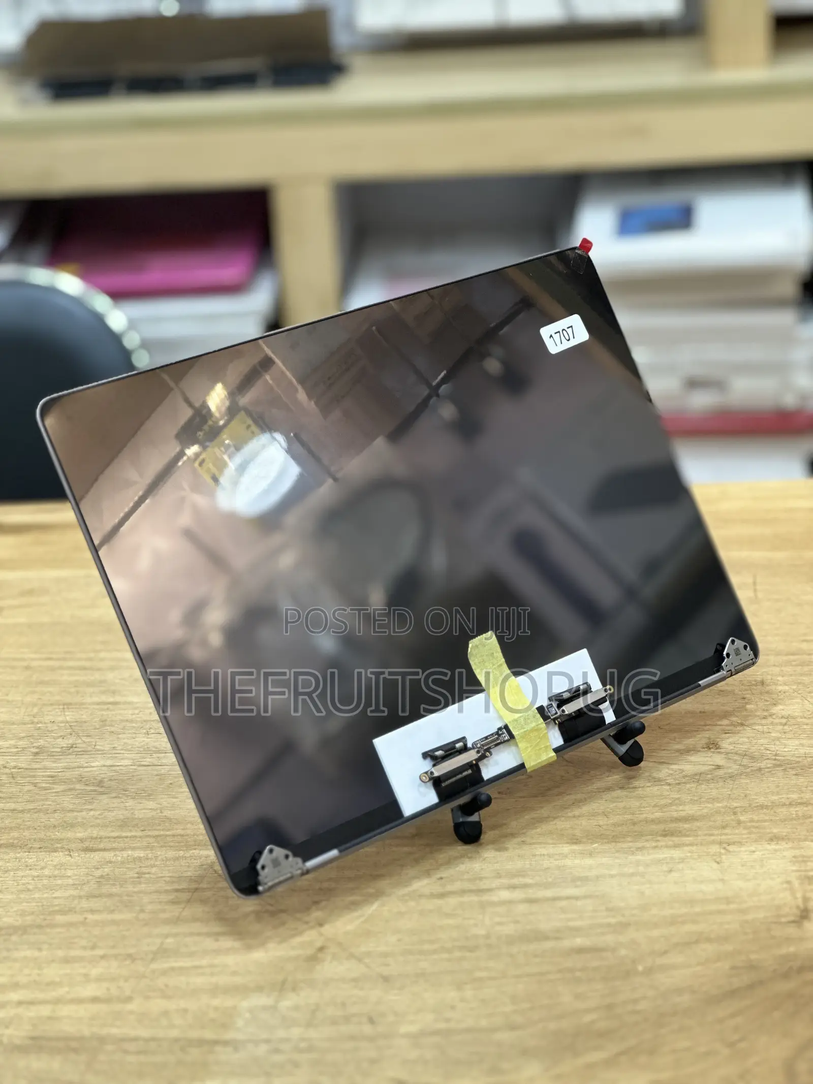 Macbook Pro 15inch 2016 2017 Screen Model A1707