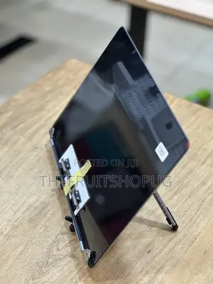 Macbook Pro 15inch 2016 2017 Screen Model A1707