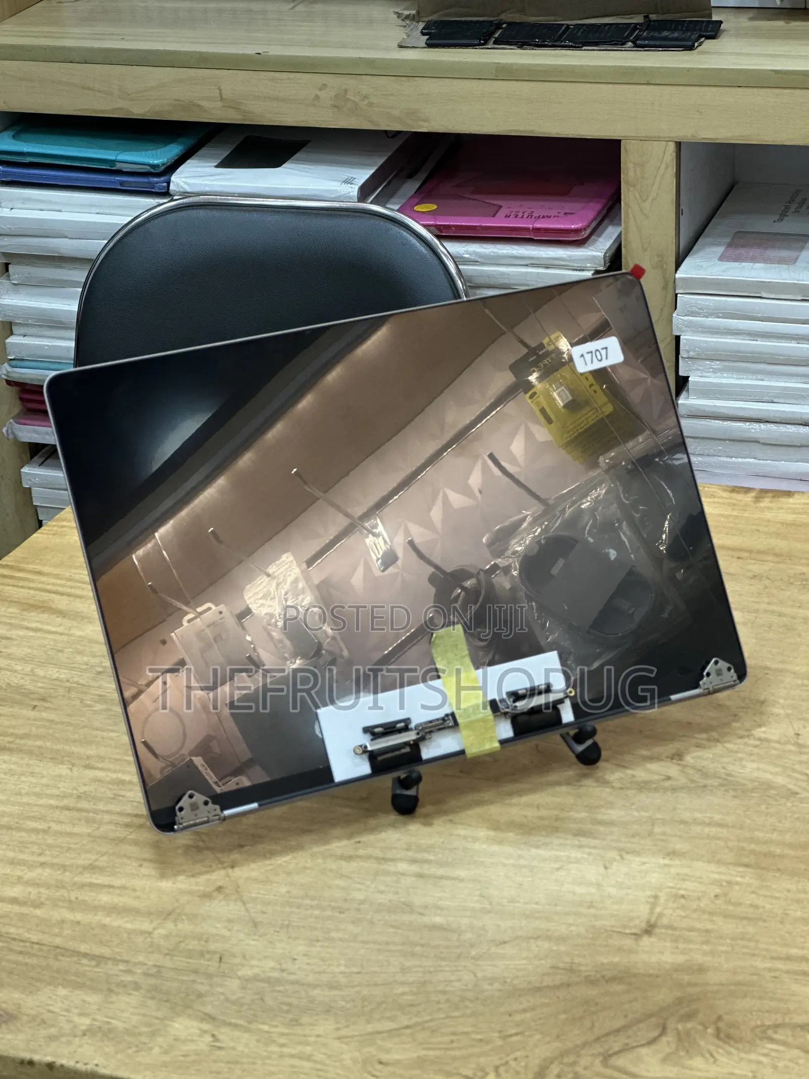 Macbook Pro 15inch 2016 2017 Screen Model A1707