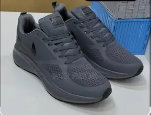 Nike Original Runners