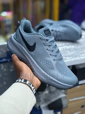 Nike Original Runners