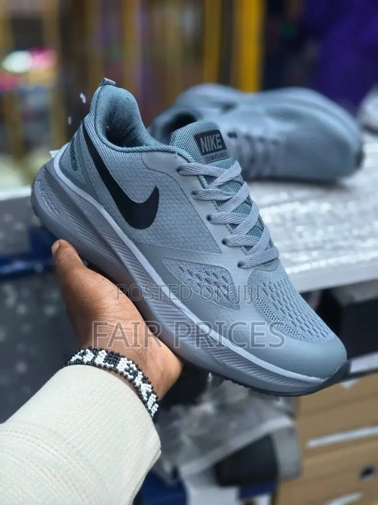 Nike Original Runners