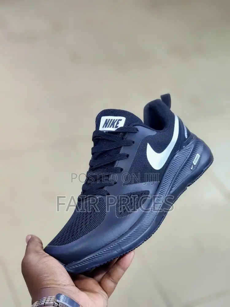 Jogging Gym Shoes