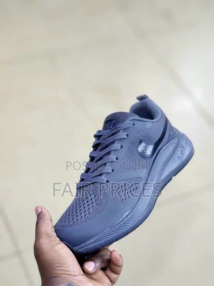 Jogging Gym Shoes