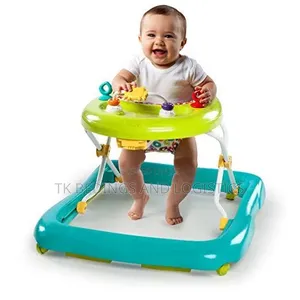 Baby Toldder Walker