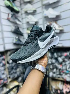 Nike Classic Original Runners 40-45