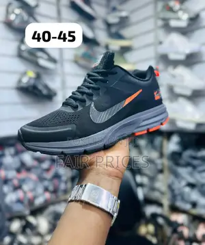 Nike Classic Original Runners 40-45