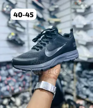 Nike Classic Original Runners 40-45