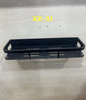 Bathroom Shelf 40cm