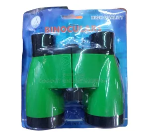 Kids Zoom Binoculars