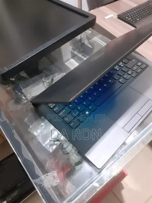 Laptop Dell Latitude 7390 8GB Intel Core i5 SSD 256GB