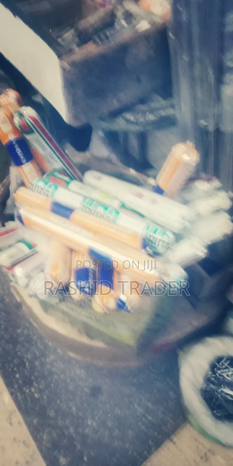 Structural Silicone Sealant