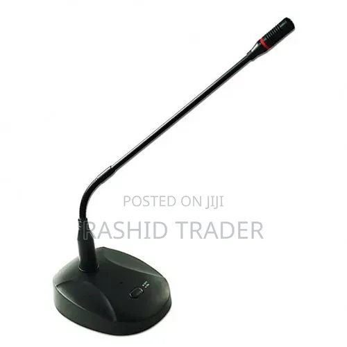 Table Conference Microphone