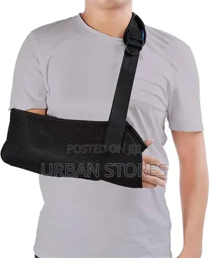 Medical Arm Sling - Urban Stores