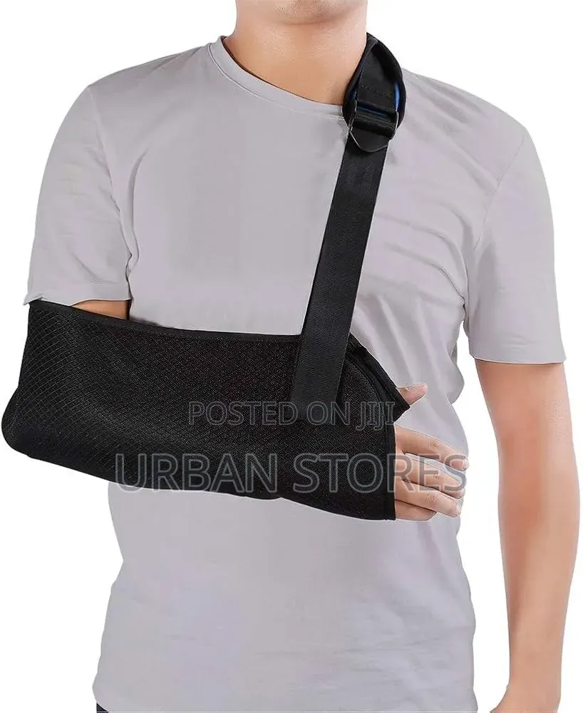 Medical Arm Sling - Urban Stores