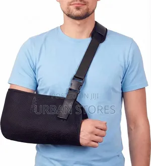 Medical Arm Sling - Urban Stores