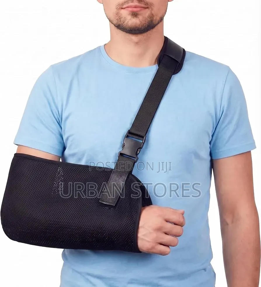 Medical Arm Sling - Urban Stores
