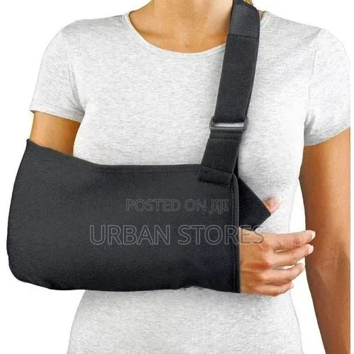 Medical Arm Sling - Urban Stores