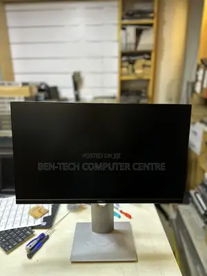Dell 22inch Monitor