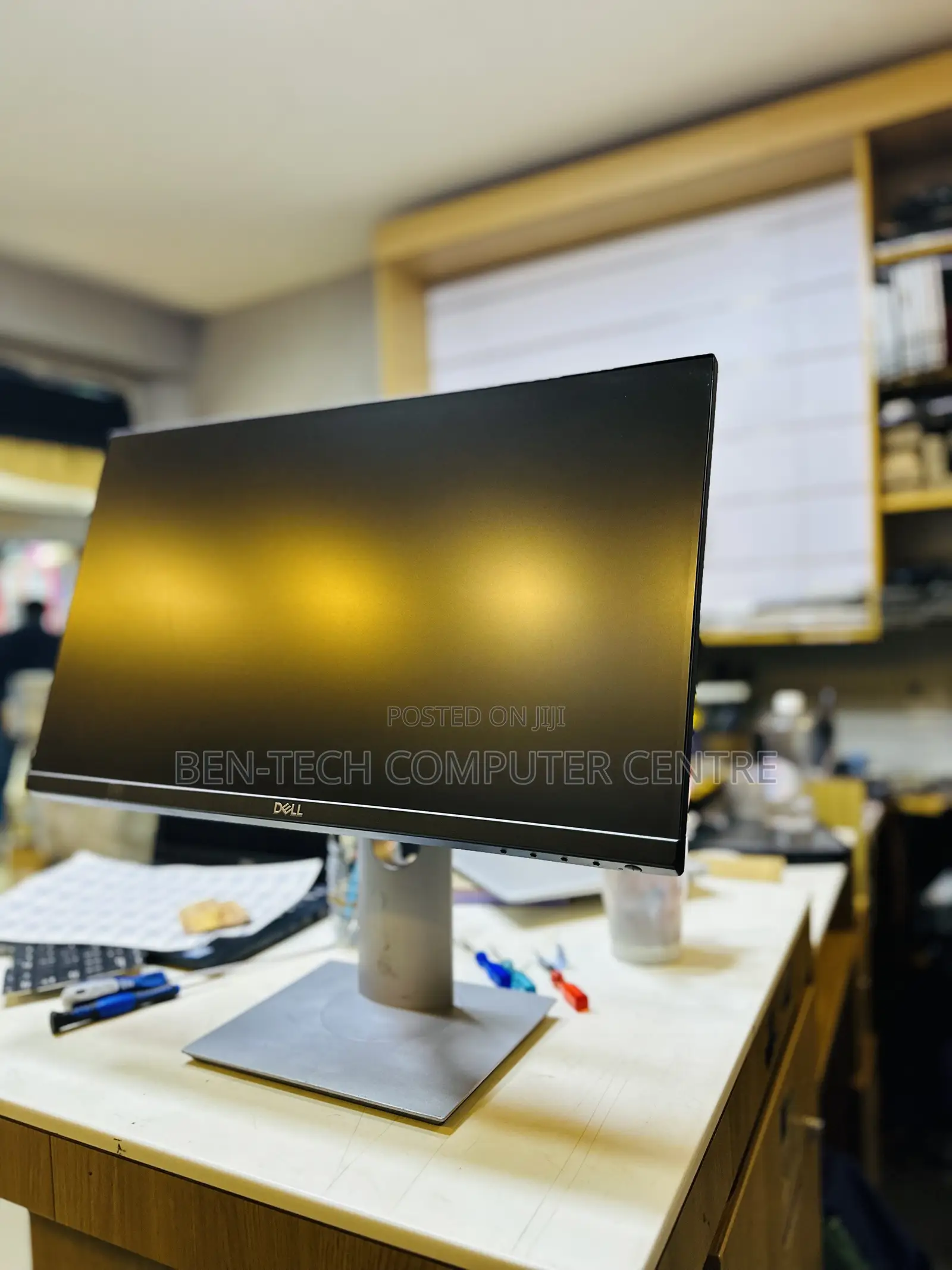Dell 22inch Monitor