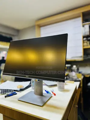 Dell 22inch Monitor