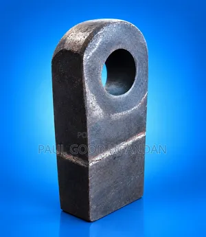 Hammer Mills (400*300)