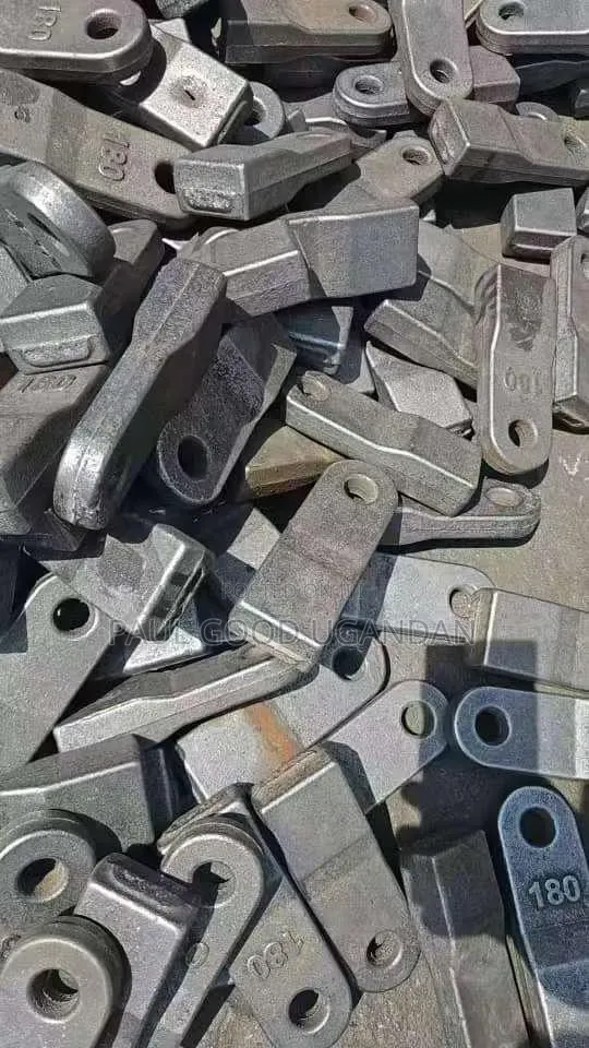 Hammer Mills (400*300)