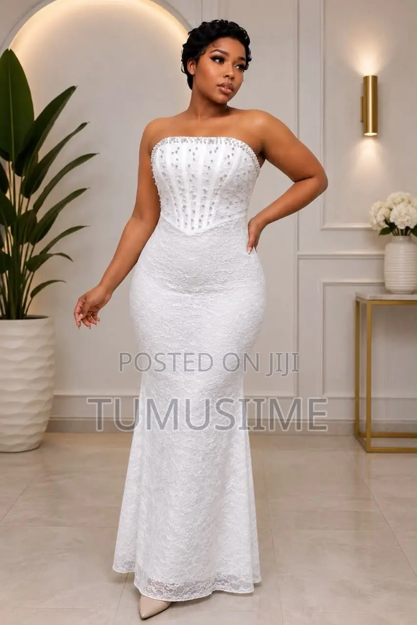 Date Dresses