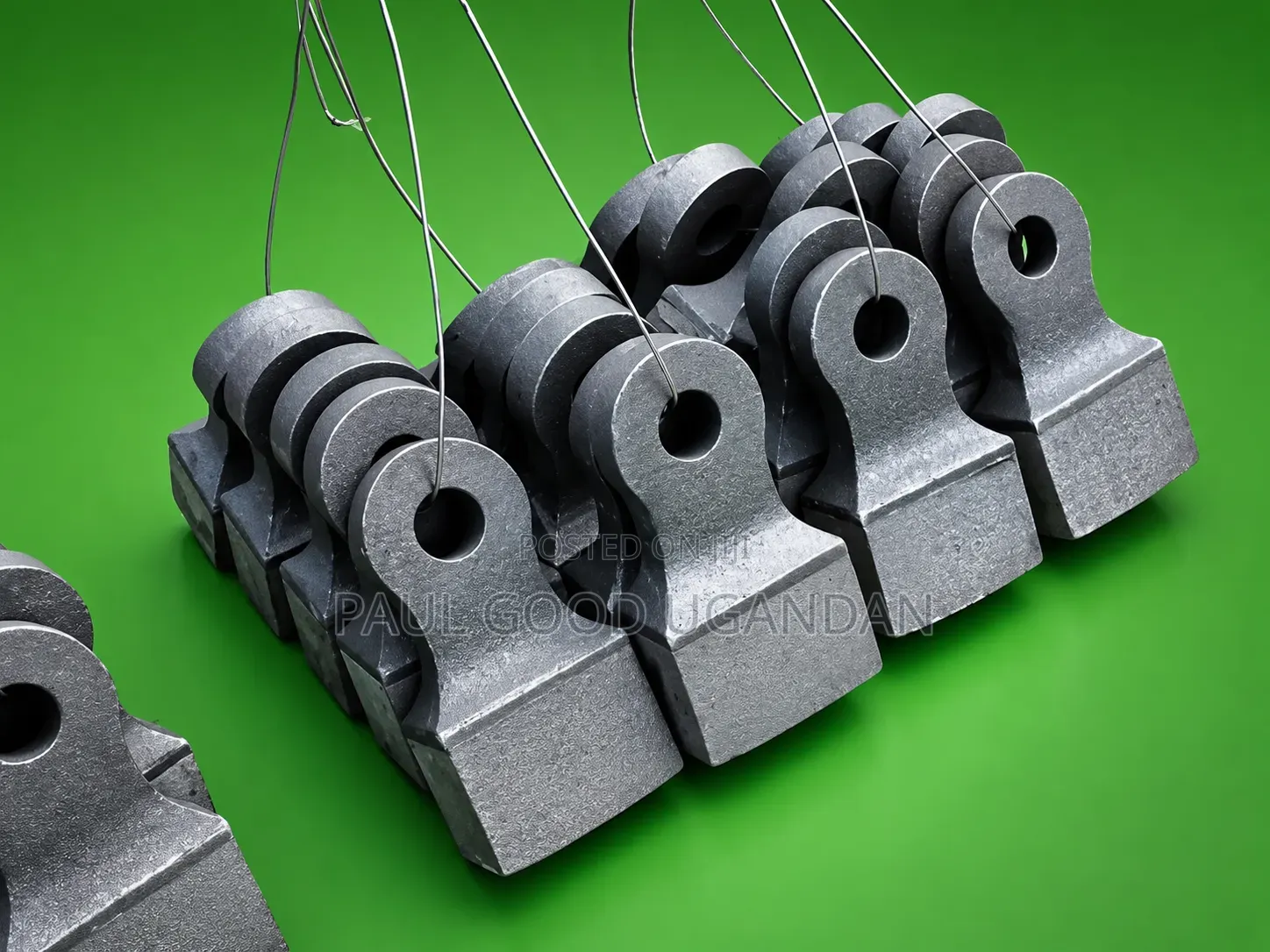 Hammer Mills (400*300)
