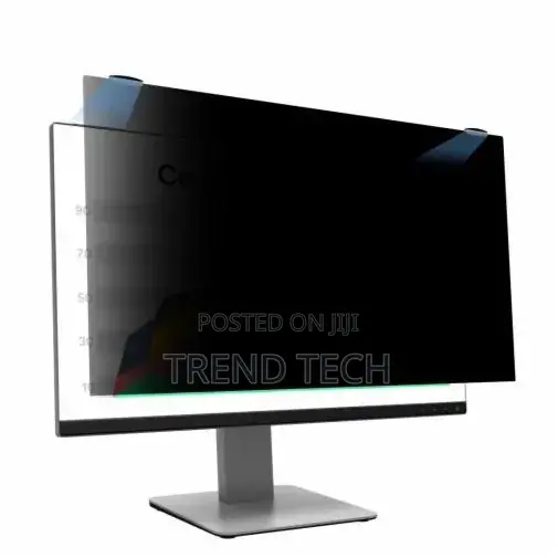 Privacy Filter for Notebook and LCD Monitors