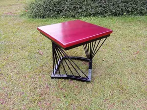Very Strong Couch or Bar Table for in and Outside