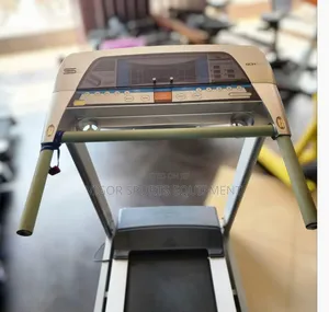 Vigor Home Treadmill
