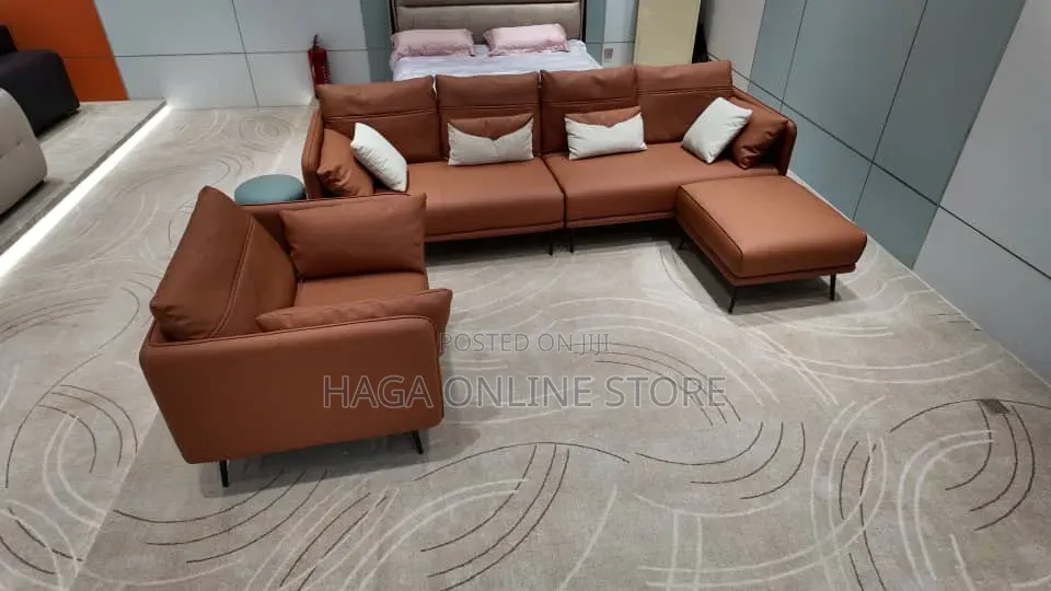 Small Living Room Sofas