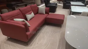 Small Living Room Sofas