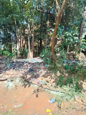 Land for Sale: 32 Decimals at Makerere Near Makerere University