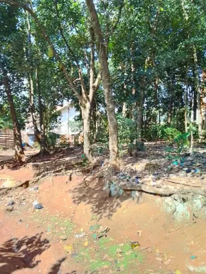 Land for Sale: 32 Decimals at Makerere Near Makerere University
