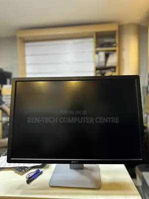 Dell 24inch Monitor