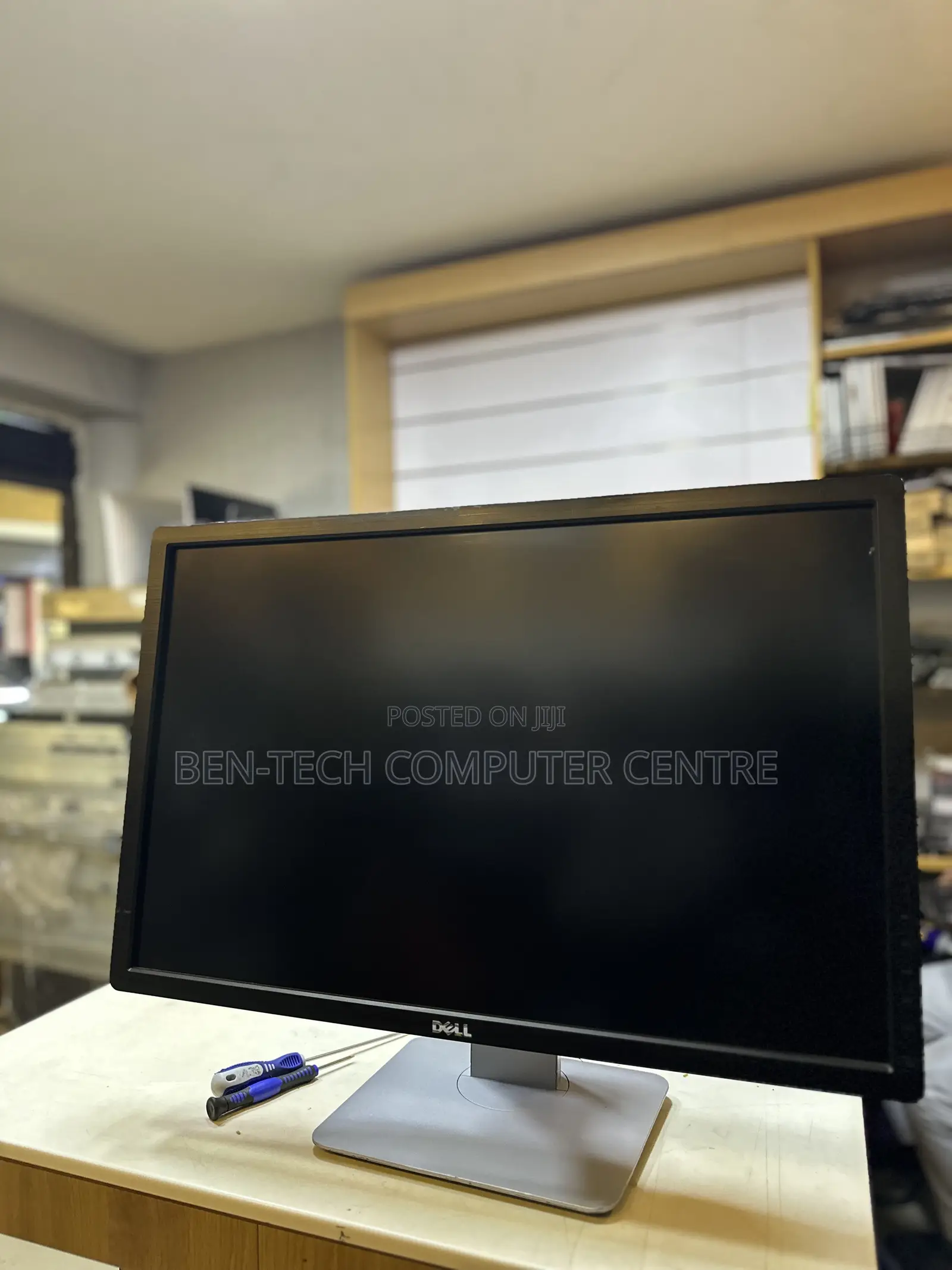 Dell 24inch Monitor