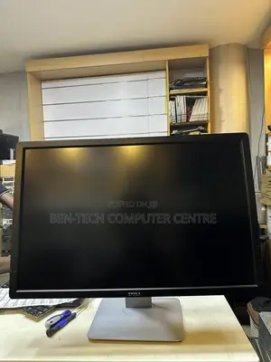Dell 24inch Monitor