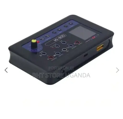 HWAUT QDB-5A Car Actuator Drive Detector