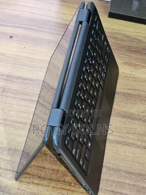 Laptop Dell Latitude 3189 4GB Intel Pentium SSD 128GB