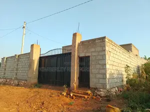 4bdrm House in Division A for sale
