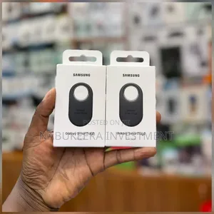 Samsung Galaxy Smart Tag 2