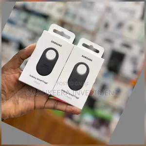 Samsung Galaxy Smart Tag 2