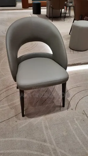 Dinning Chairs