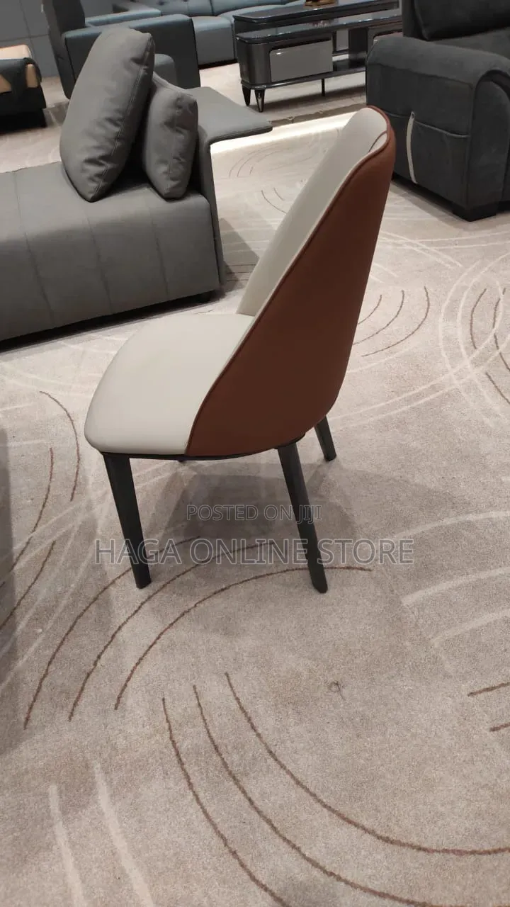 Dinning Chairs