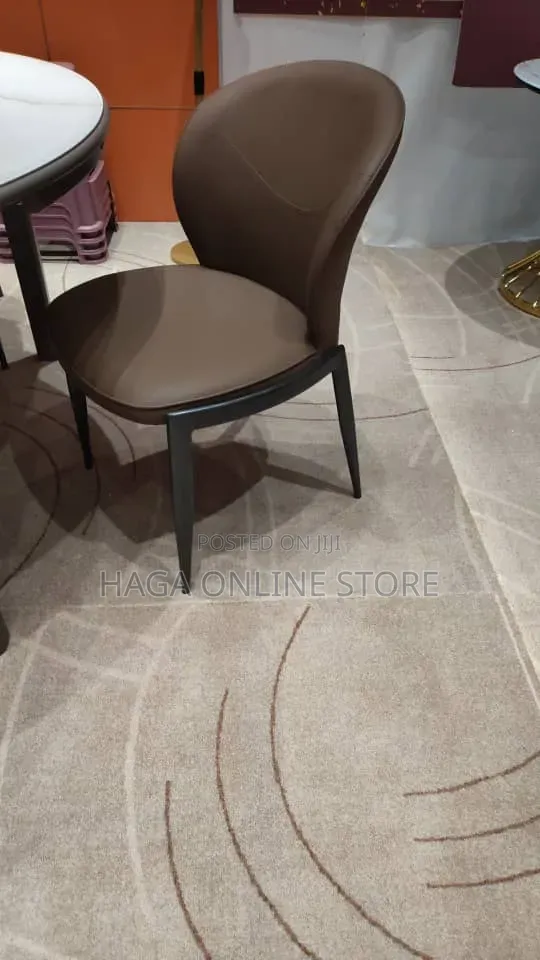 Dinning Chairs