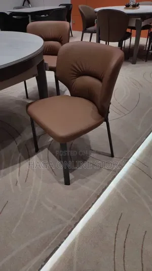 Dinning Chairs
